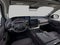 2026 Ford Expedition Max Platinum 4x4