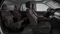2026 Ford Expedition Max Platinum 4x4