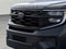 2025 Ford Expedition Max Platinum 4x4