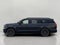 2025 Ford Expedition Max Platinum 4x4