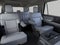 2026 Ford Expedition Max Platinum 4x4