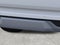 2026 Ford Expedition Max Platinum 4x4