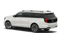 2026 Ford Expedition Max Platinum 4x4