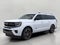 2026 Ford Expedition Max King Ranch 4x4