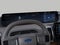 2026 Ford Expedition Max King Ranch 4x4