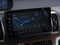 2026 Ford Expedition Max King Ranch 4x4