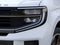 2026 Ford Expedition Max King Ranch 4x4
