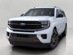 2026 Ford Expedition Max King Ranch 4x4