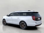 2026 Ford Expedition Max King Ranch 4x4