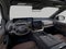 2026 Ford Expedition Max King Ranch 4x4