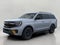 2026 Ford Expedition Tremor 4x4