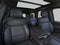 2026 Ford Expedition Tremor 4x4