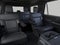 2026 Ford Expedition Tremor 4x4