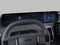 2026 Ford Expedition Tremor 4x4