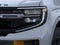 2026 Ford Expedition Tremor 4x4