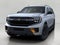 2026 Ford Expedition Tremor 4x4