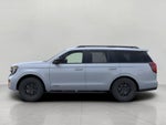 2026 Ford Expedition Tremor 4x4
