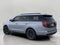 2026 Ford Expedition Tremor 4x4