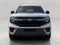2026 Ford Expedition Tremor 4x4