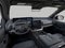 2026 Ford Expedition Tremor 4x4