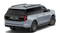 2026 Ford Expedition Tremor 4x4