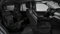 2026 Ford Expedition Tremor 4x4