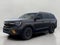 2026 Ford Expedition Tremor 4x4