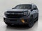 2026 Ford Expedition Tremor 4x4