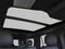 2026 Ford Expedition Tremor 4x4