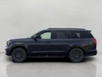2026 Ford Expedition Tremor 4x4