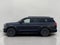 2026 Ford Expedition Tremor 4x4