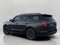 2026 Ford Expedition Tremor 4x4