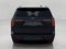2026 Ford Expedition Tremor 4x4
