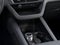2026 Ford Explorer Active w/200A Pkg 4WD