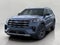 2026 Ford Explorer Active w/200A Pkg 4WD