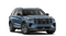 2026 Ford Explorer Active w/200A Pkg 4WD