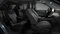 2026 Ford Explorer Active w/200A Pkg 4WD