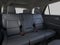 2026 Ford Explorer Active w/200A Pkg 4WD