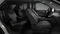 2026 Ford Explorer Active w/200A Pkg 4WD