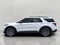2026 Ford Explorer Active w/200A Pkg 4WD