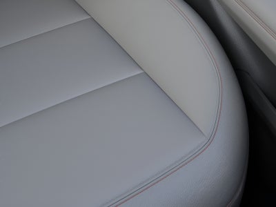 2025 Ford Explorer Active 4WD