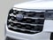 2025 Ford Explorer Active 4WD