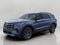 2026 Ford Explorer Active w/200A Pkg 4WD
