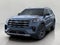 2026 Ford Explorer Active w/200A Pkg 4WD