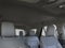 2026 Ford Explorer Active w/200A Pkg 4WD
