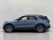 2026 Ford Explorer Active w/200A Pkg 4WD