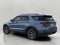 2026 Ford Explorer Active w/200A Pkg 4WD