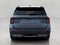2026 Ford Explorer Active w/200A Pkg 4WD