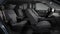 2026 Ford Explorer Active w/200A Pkg 4WD