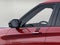 2026 Ford Explorer Platinum 4WD